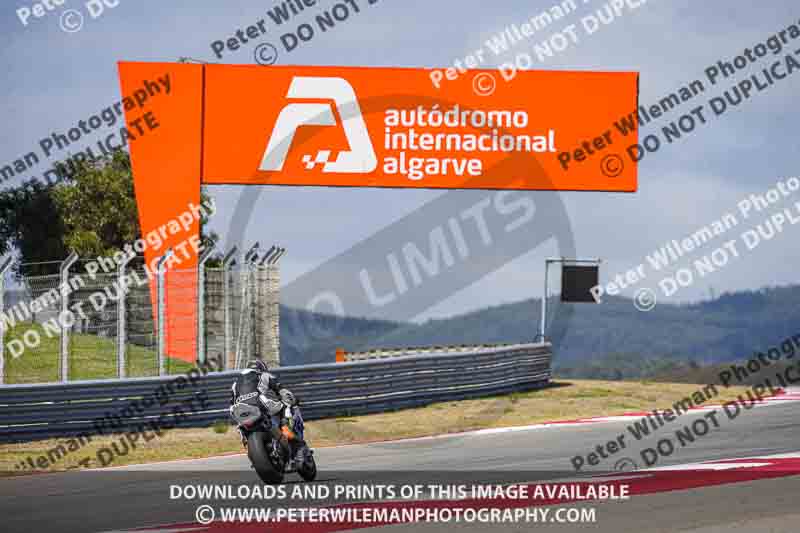 May 2023;motorbikes;no limits;peter wileman photography;portimao;portugal;trackday digital images